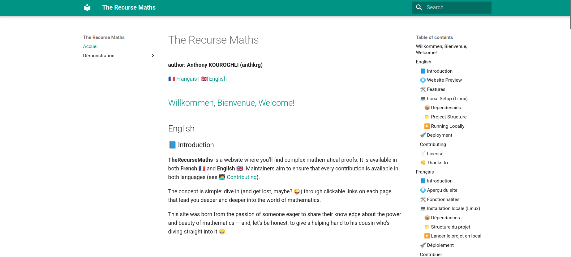 Alt text